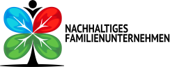 Nachhaltiges Familienunternehmen