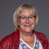 Karoline Nielsen