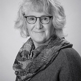 Birgit Schwiering