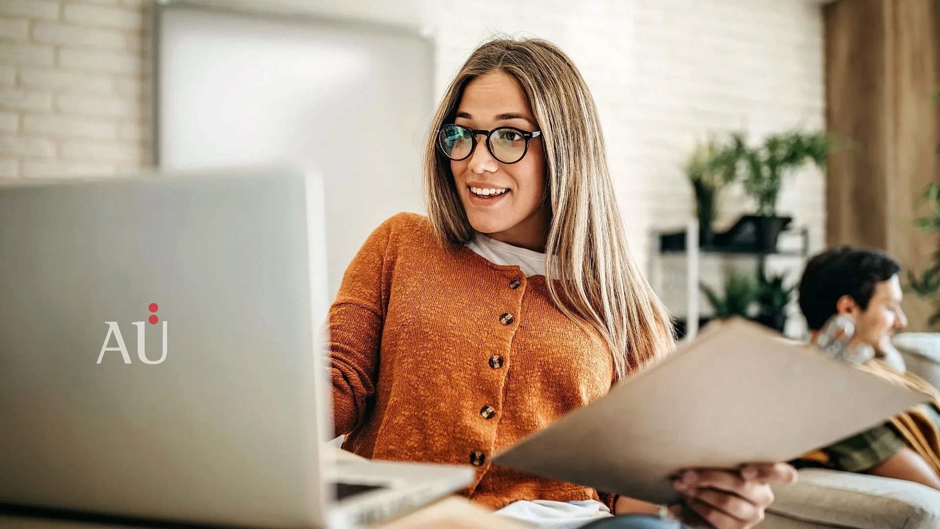 Knstliche Intelligenz: Vorbereitung auf eine AWS Zertifizierung (AWS  Certified Machine Learning  Specialty) mit abschlieender Prfung :  Akademie berlingen